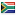 fafaza.co.za server is located in South Africa